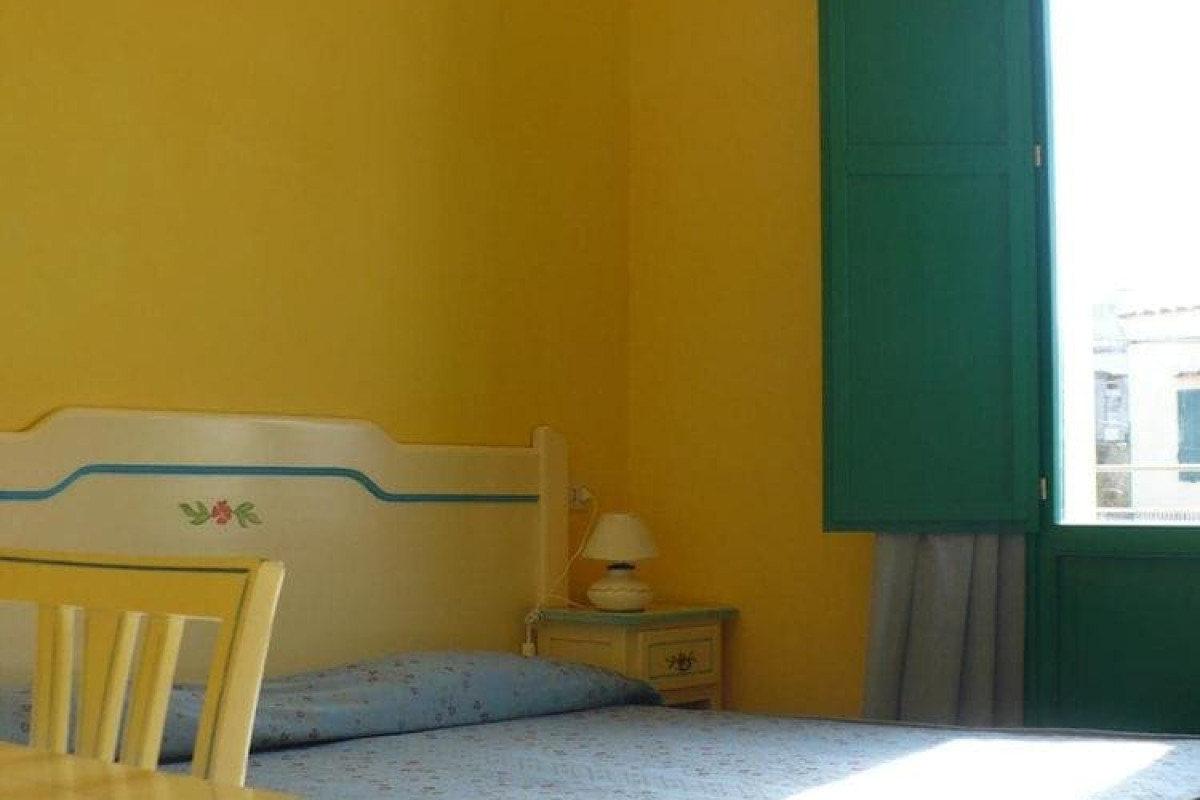 Hotel Savoia