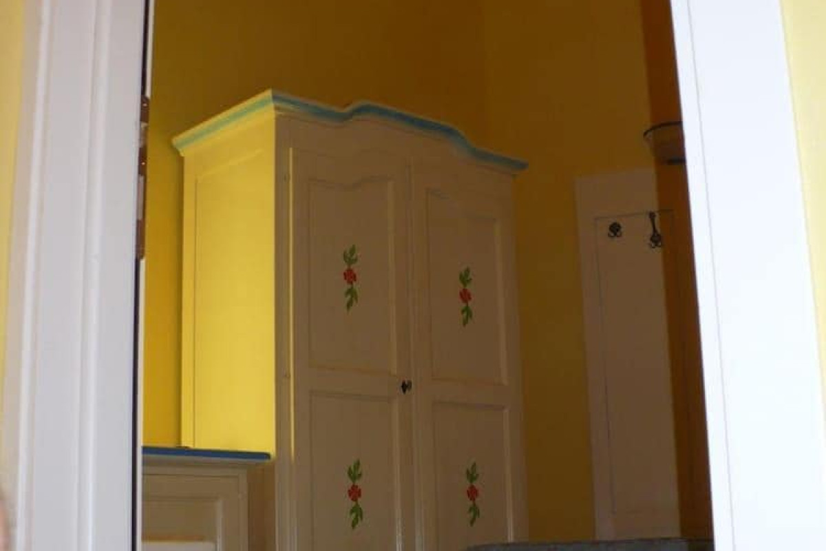 Hotel Savoia
