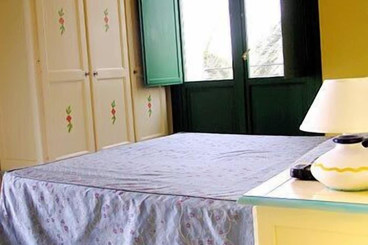 Hotel Savoia