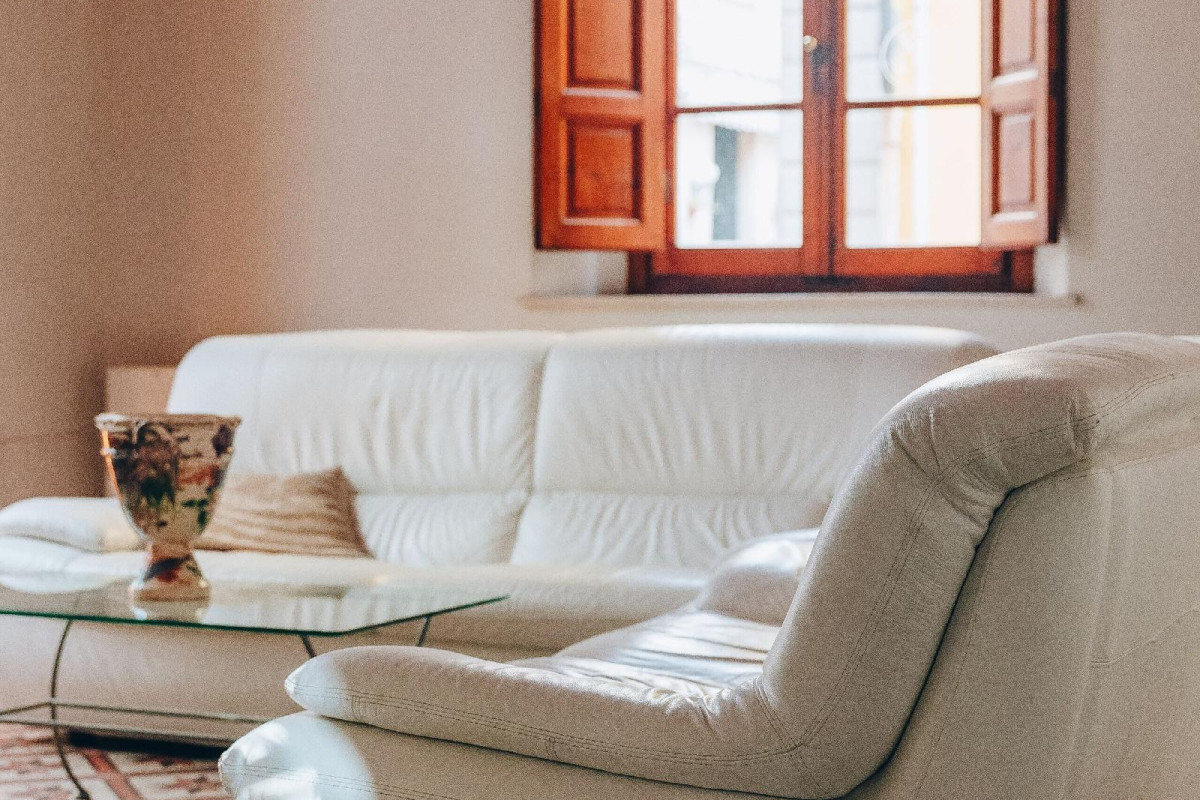 Hotel Savoia E Campana