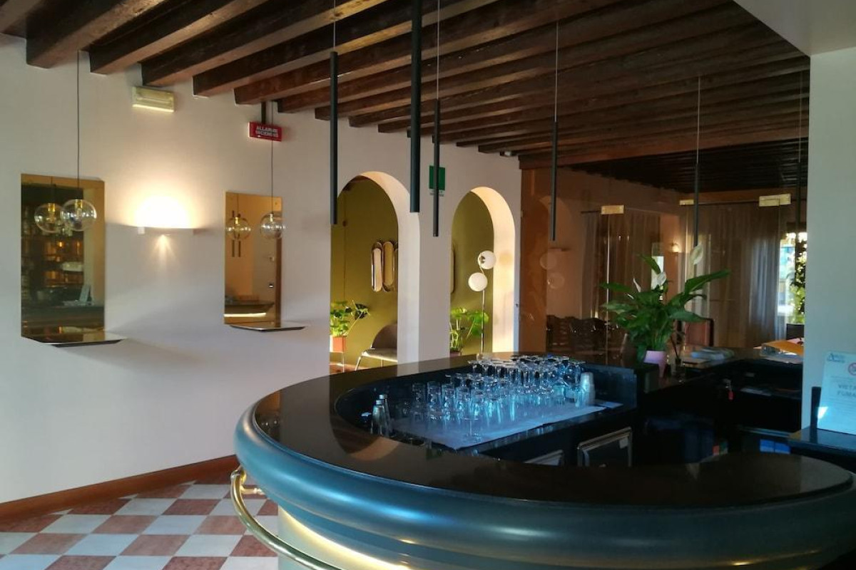 Hotel Scala - Buongiorno! Hotels
