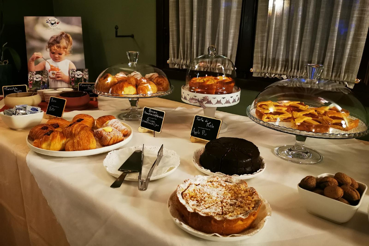 Hotel Scala - Buongiorno! Hotels