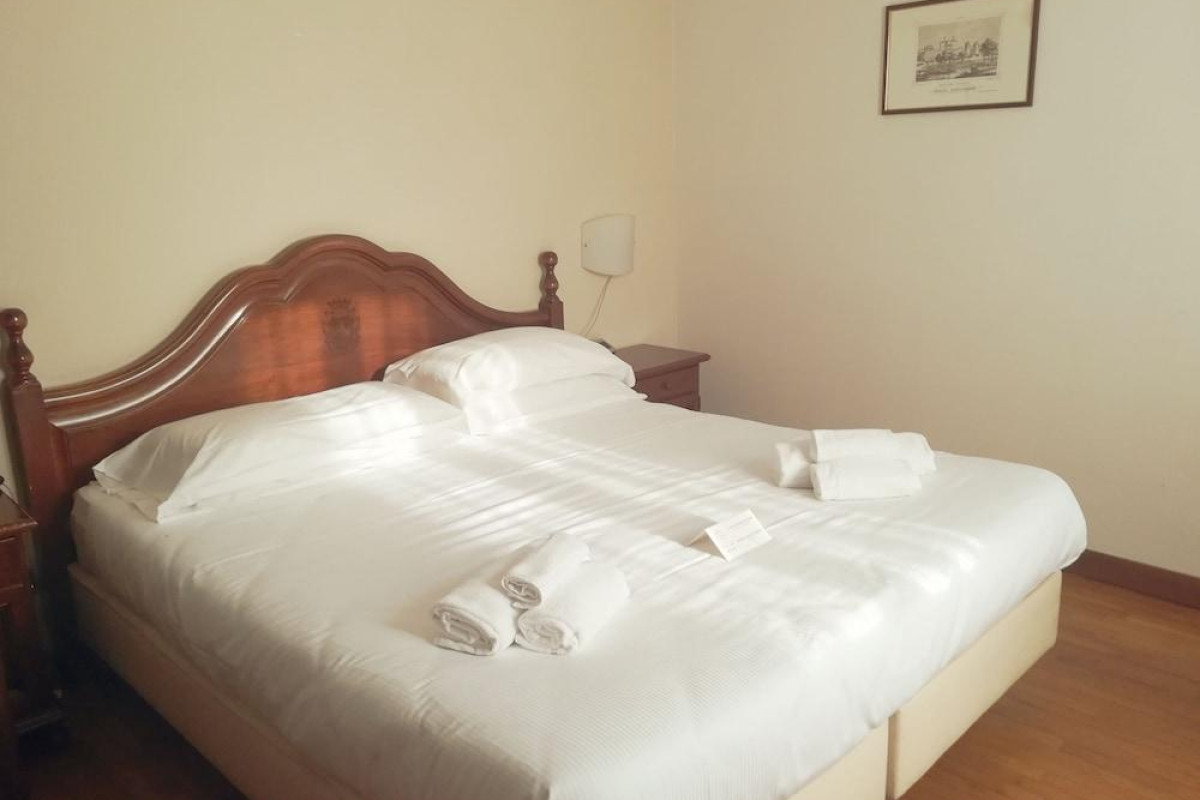 Hotel Scala - Buongiorno! Hotels