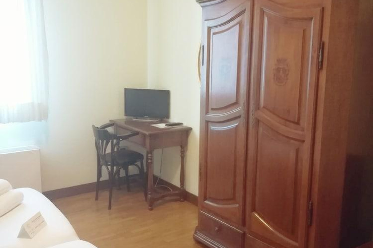 Hotel Scala - Buongiorno! Hotels