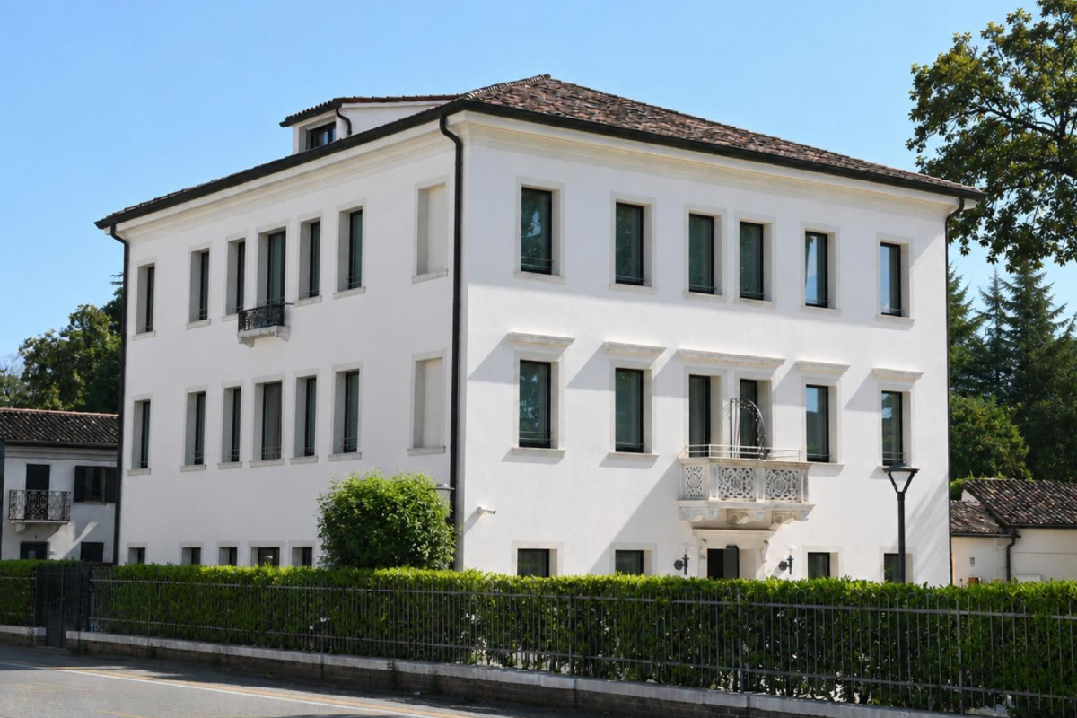 Hotel Scala - Buongiorno! Hotels