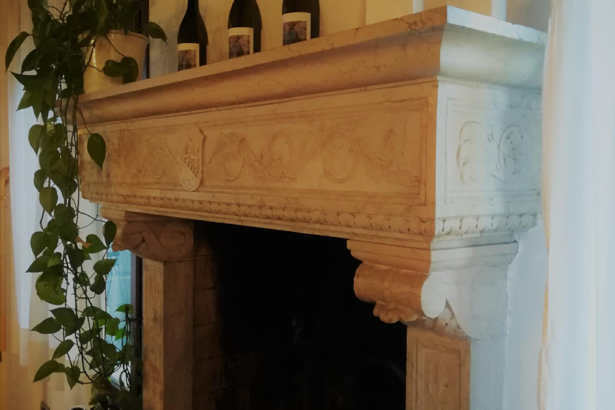 Hotel Scala - Buongiorno! Hotels