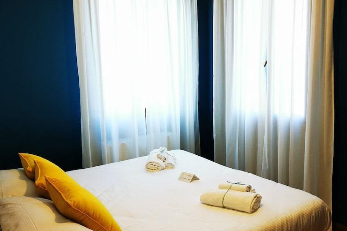 Hotel Scala - Buongiorno! Hotels