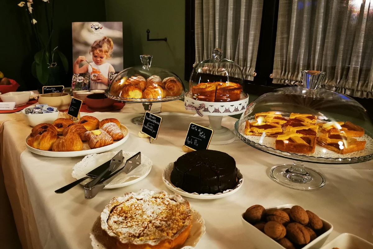 Hotel Scala - Buongiorno! Hotels