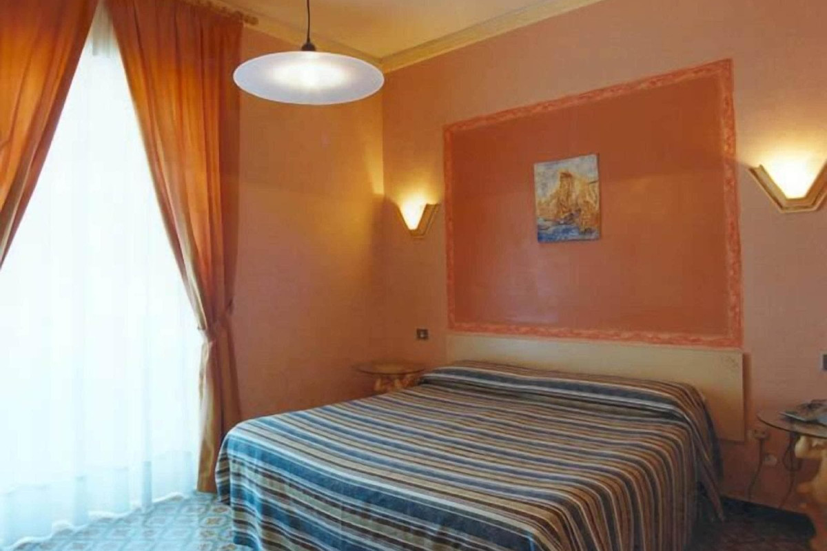Scala Greca