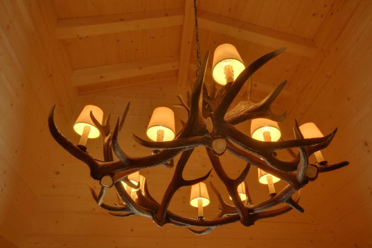 Hotel Schatzalp Snow & Mountain Resort