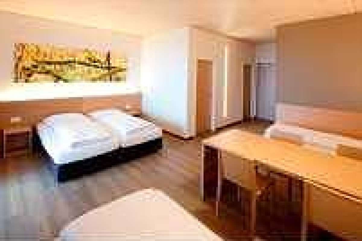 Hotel Schatz.Kammer - Burg Kreuzen
