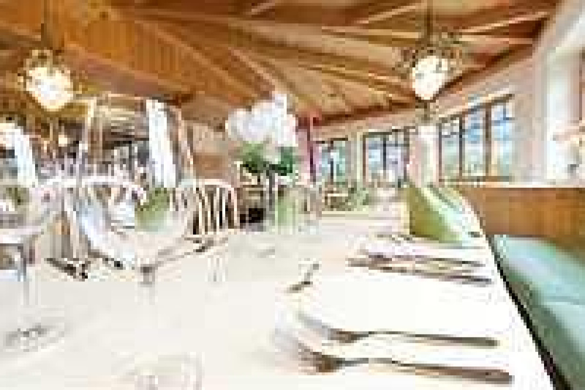Hotel Schladmingerhof