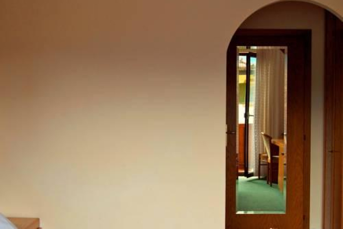 Hotel Schönbrunn