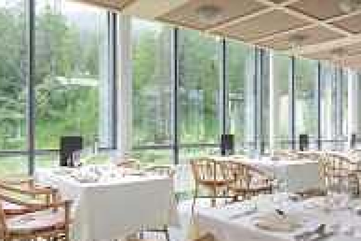 Hotel Schweizerhof - 5 bzw. 7 Nächte