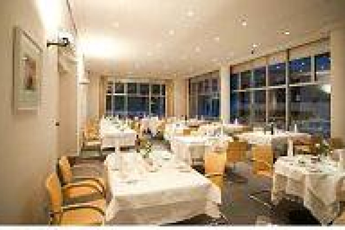 Hotel Schweizerhof