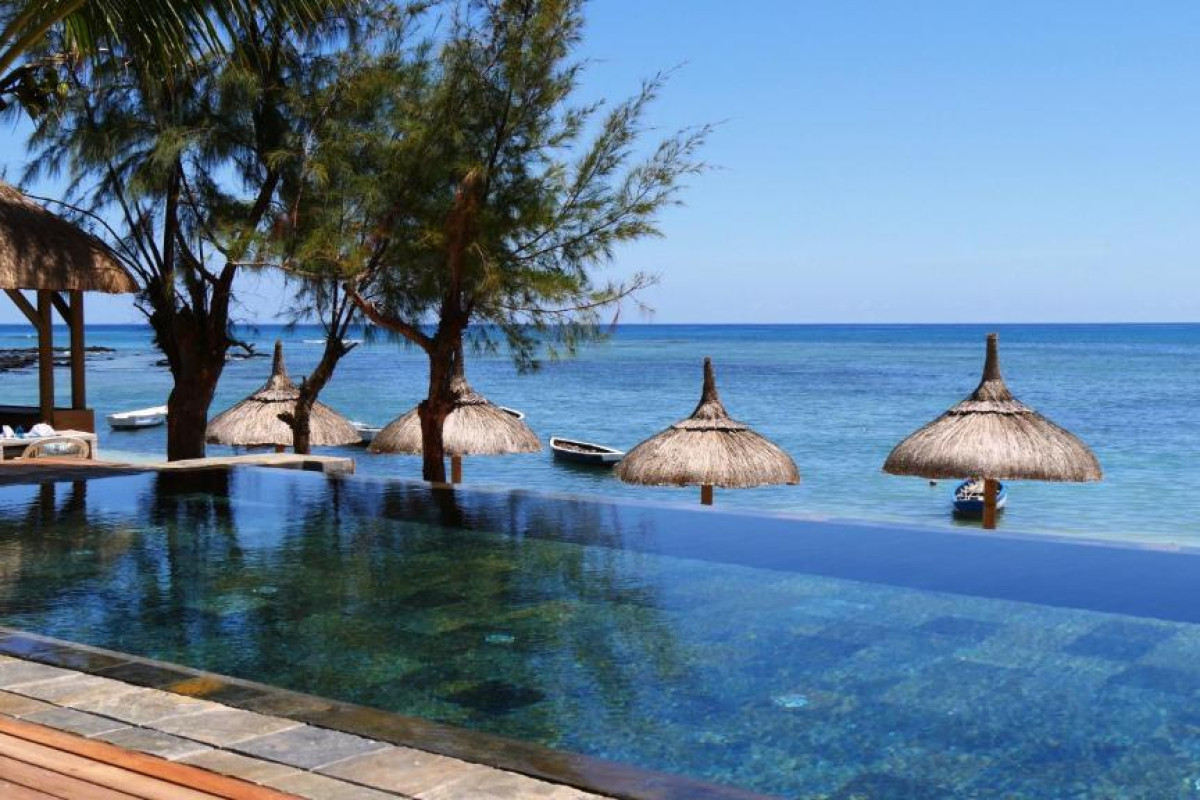 Hotel Seapoint Boutique