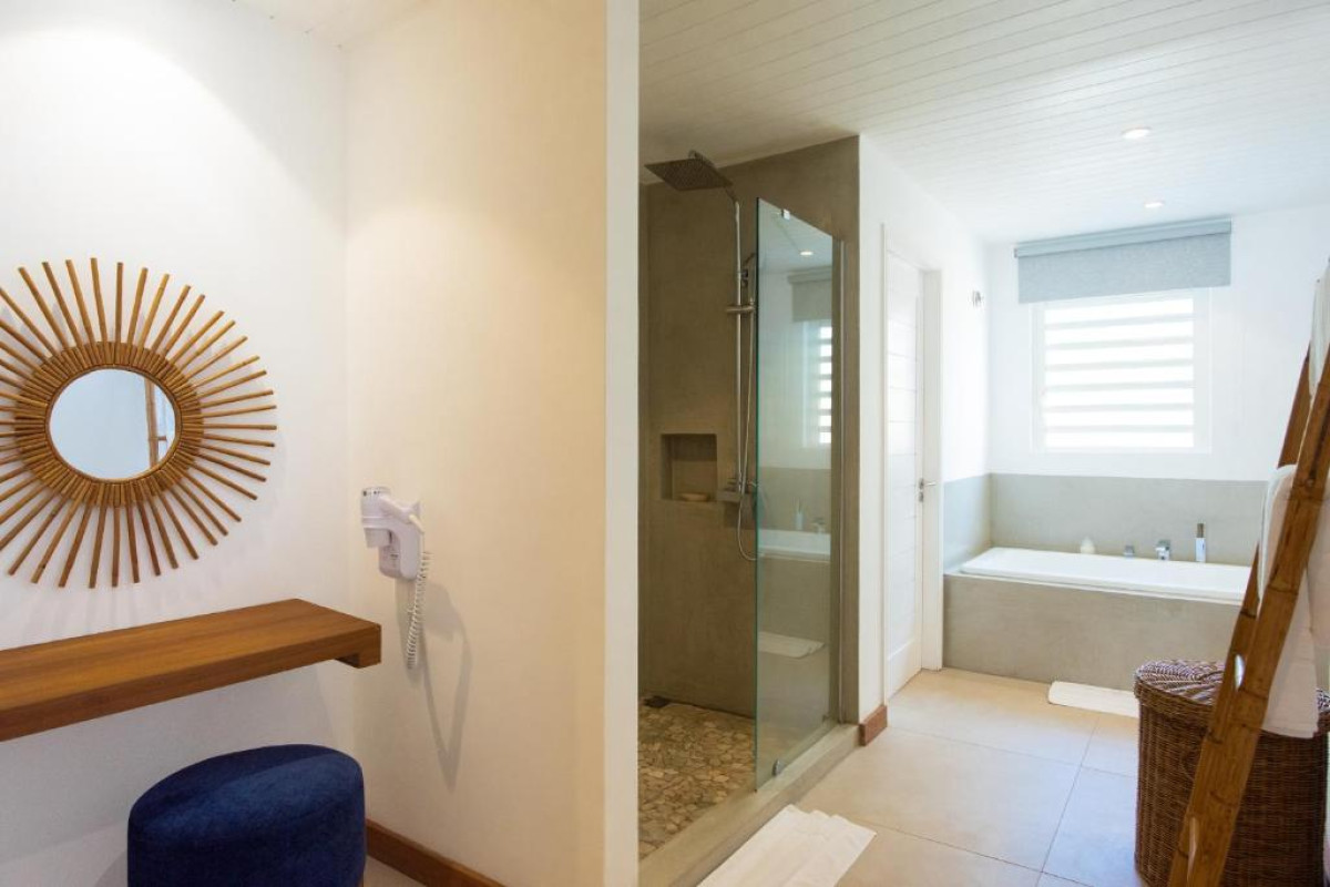 Hotel Seapoint Boutique