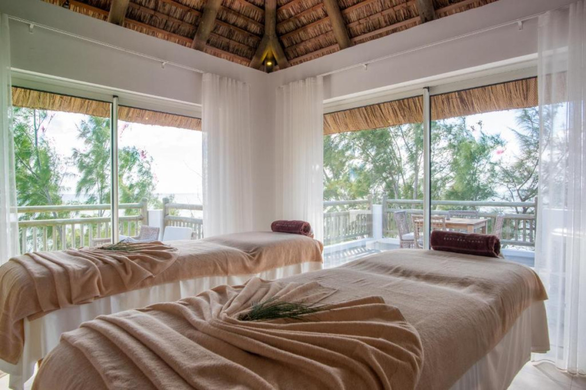 Hotel Seapoint Boutique