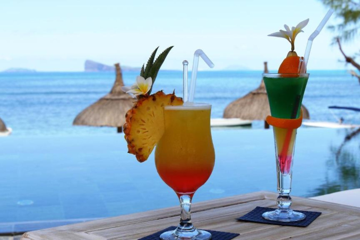 Hotel Seapoint Boutique