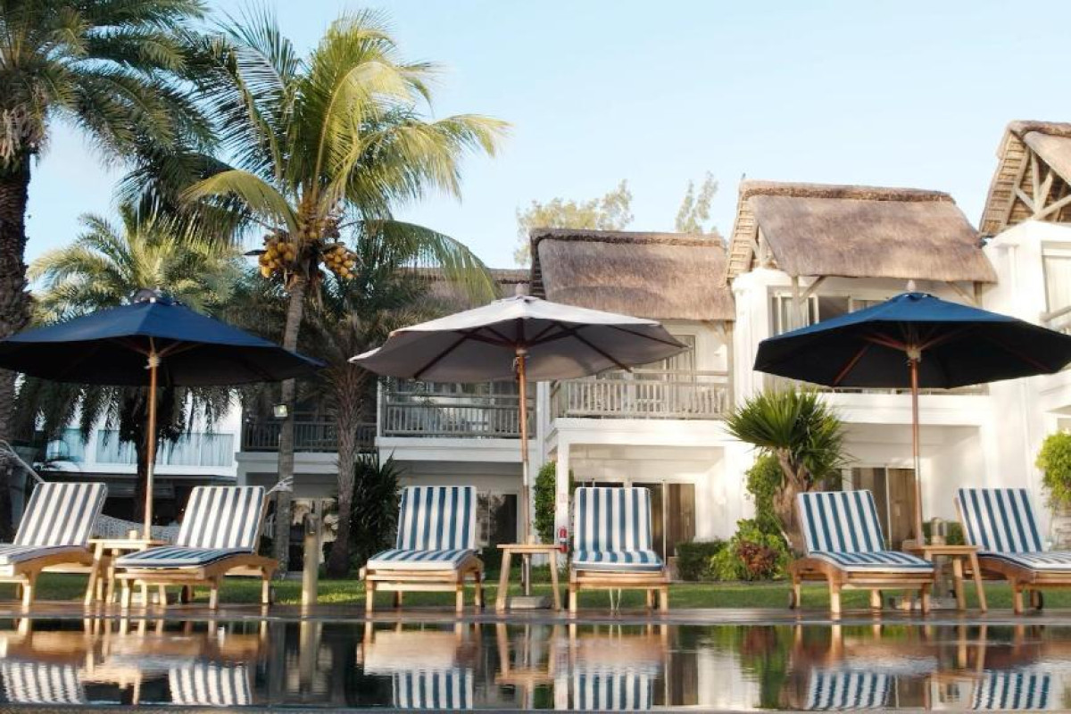 Hotel Seapoint Boutique