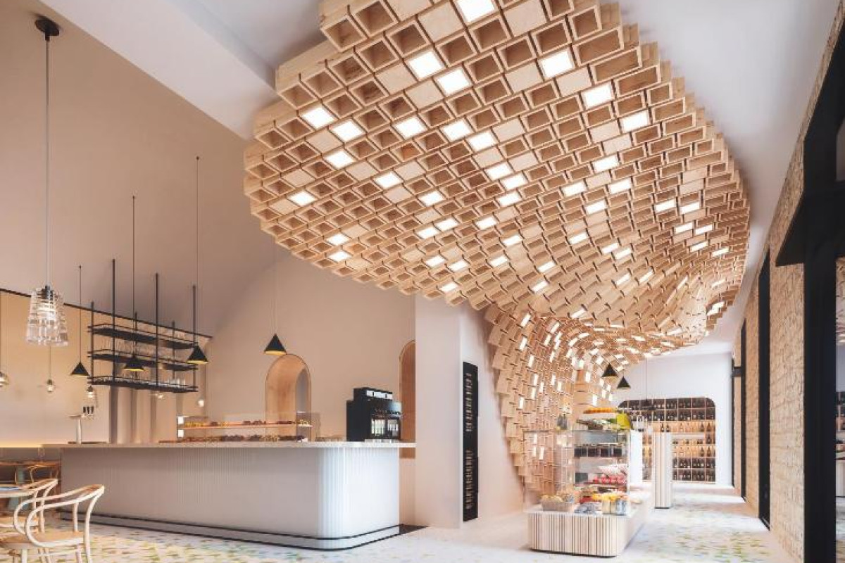 Hotel Serawa Alicante