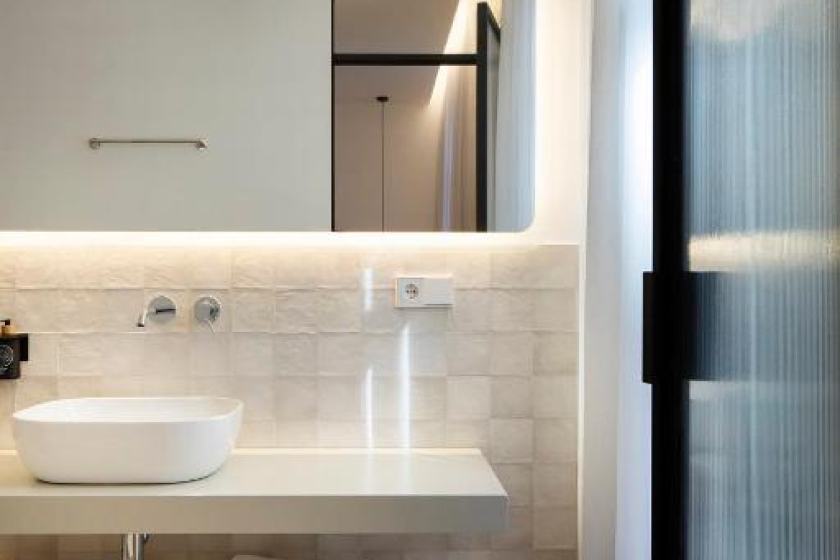 Hotel Serawa Alicante