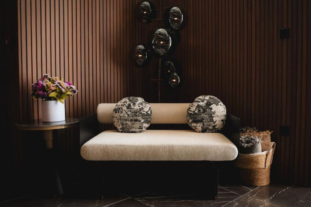 Hotel Serbellas Boutique