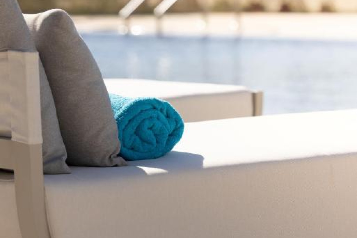 Hotel Serbellas Boutique