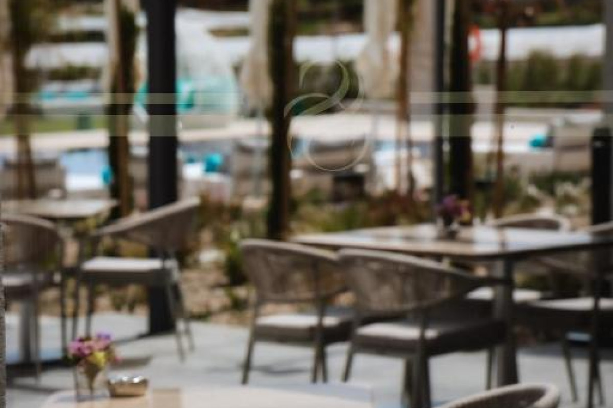 Hotel Serbellas Boutique