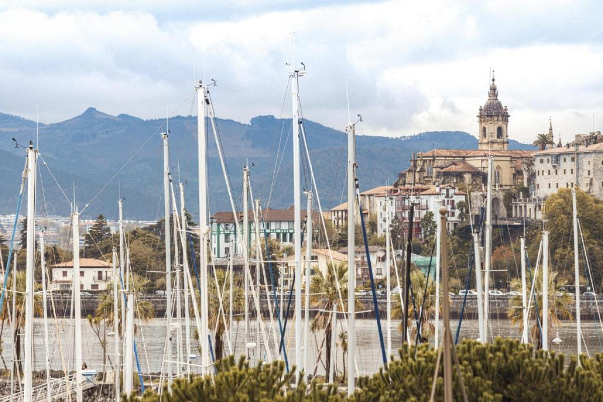 Hotel Serge Blanco - Relais Thalasso & Spa