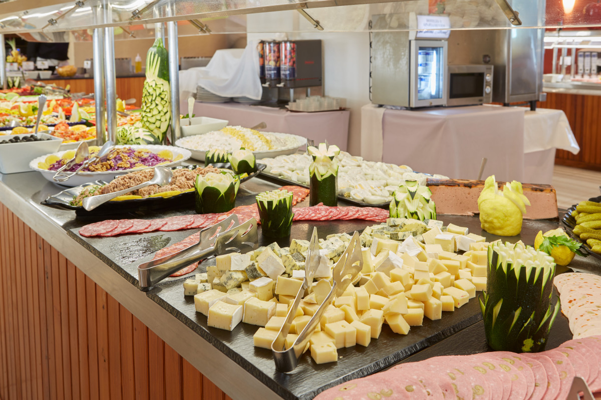 Hotel Ses Savines