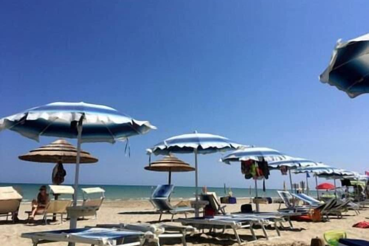 Hotel Settibi