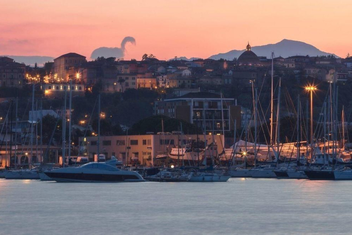 Hotel Settibi