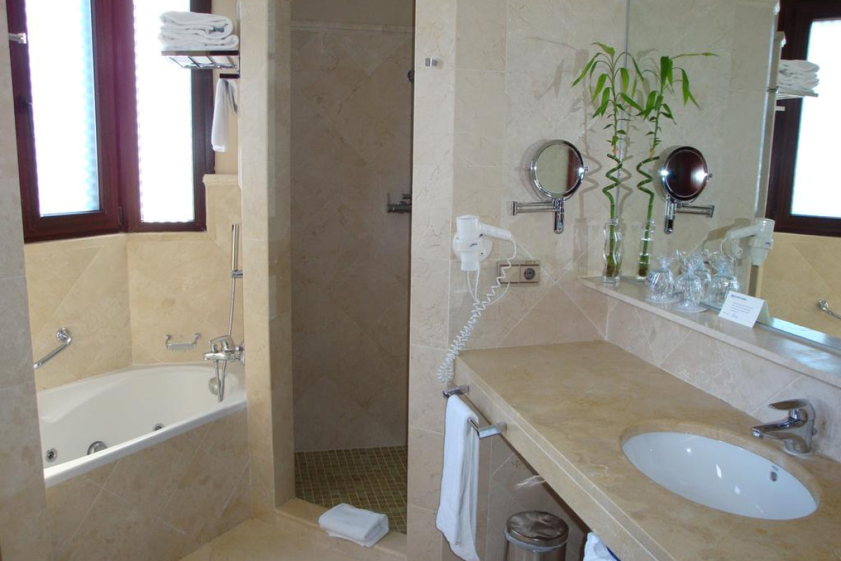 Hotel SH Villa Gadea