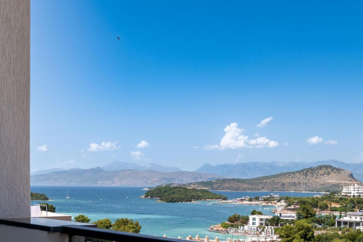 Hotel Siars