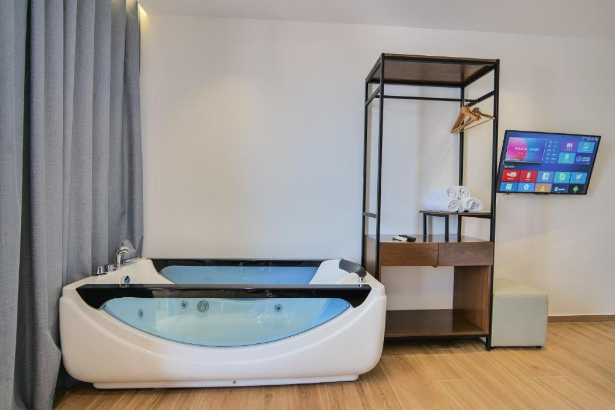 Hotel Siars