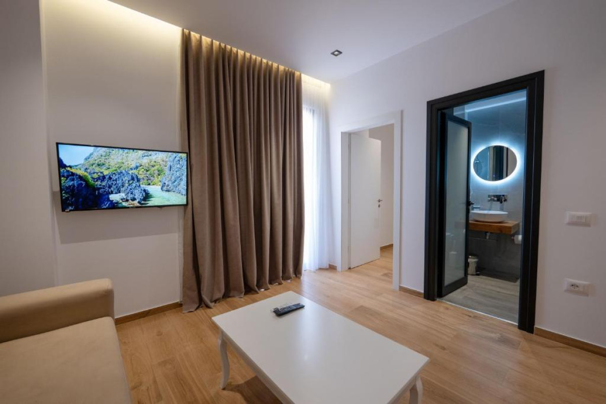 Hotel Siars