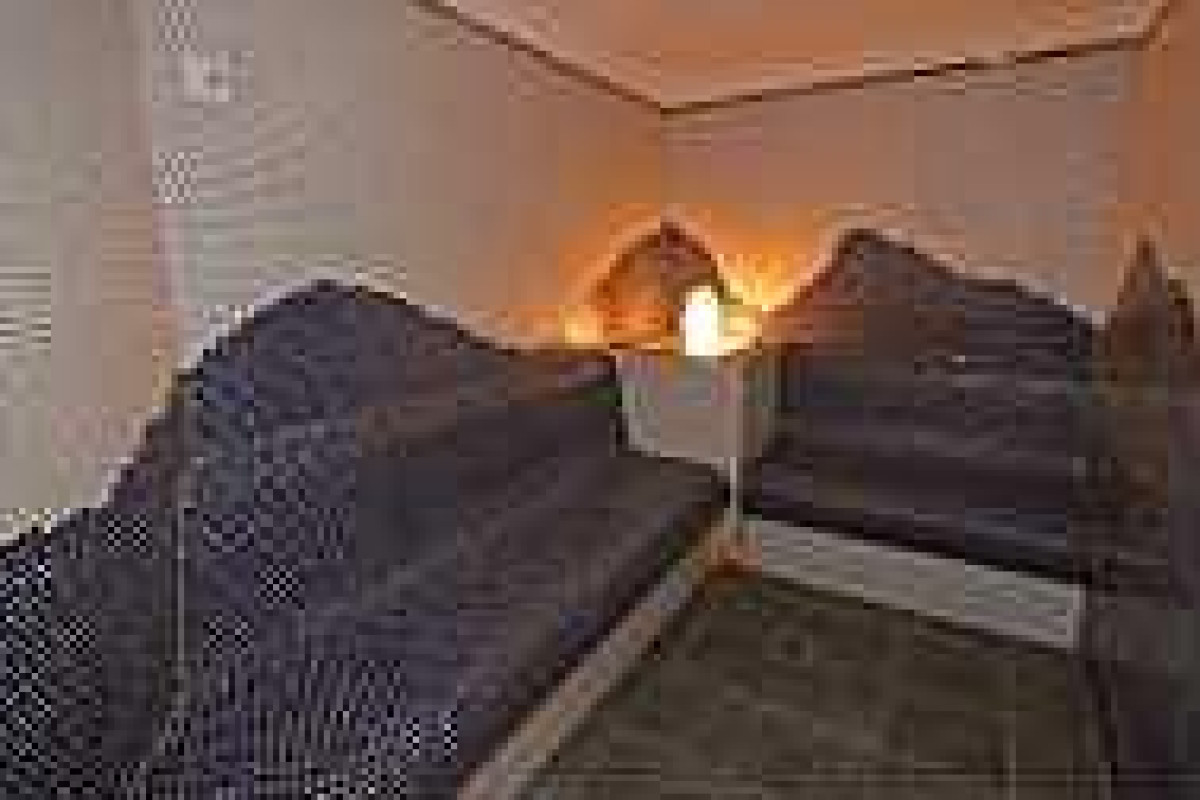 Hotel Simmerlwirt