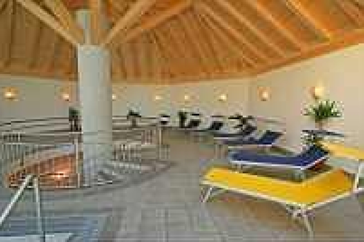 Hotel Simmerlwirt
