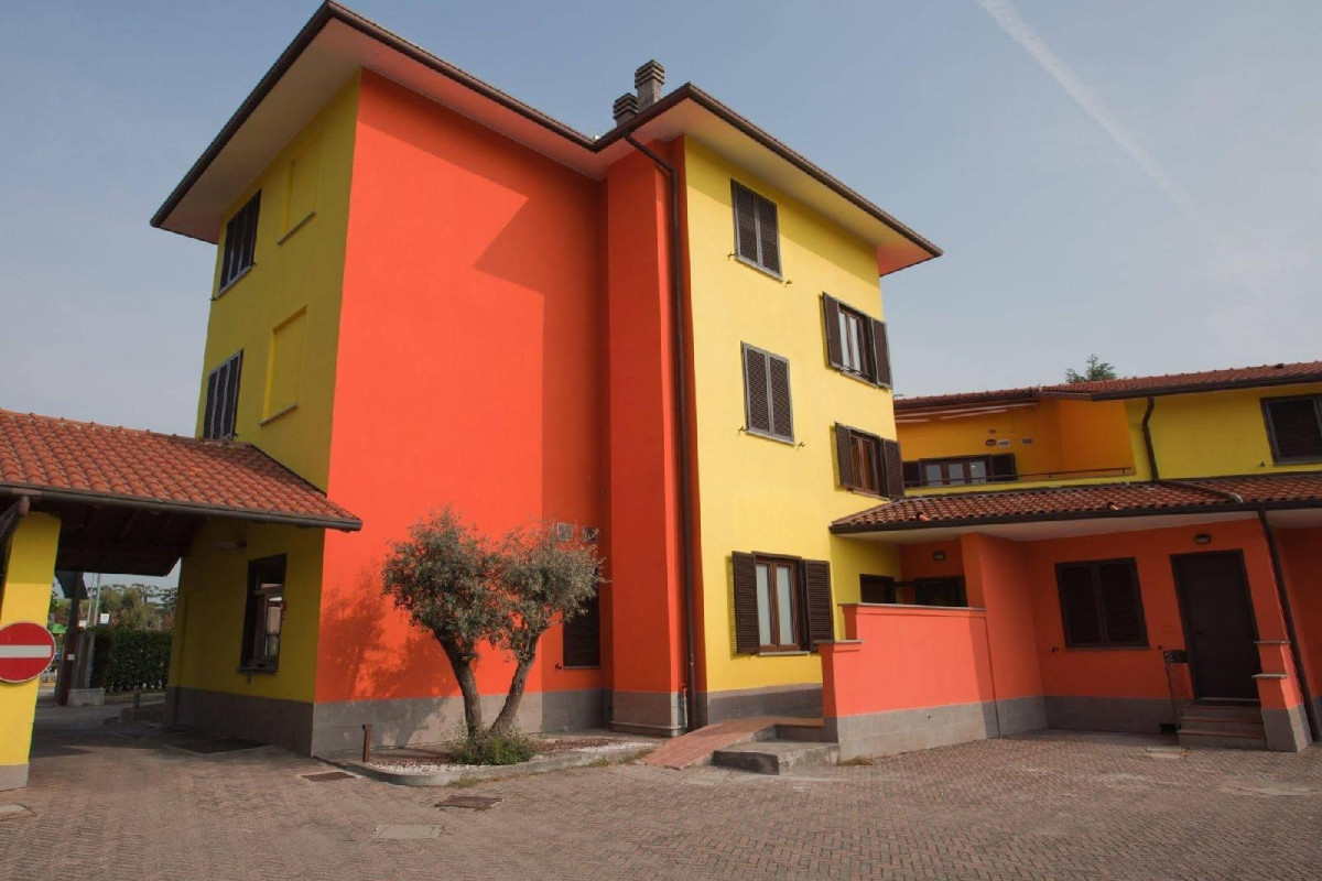 Hotel Sirio, Sure Hotel Collection By Best Western