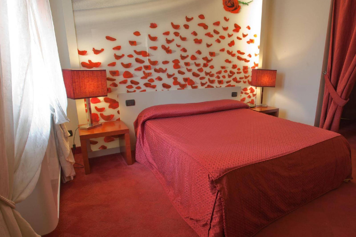 Hotel Sirio, Sure Hotel Collection By Best Western