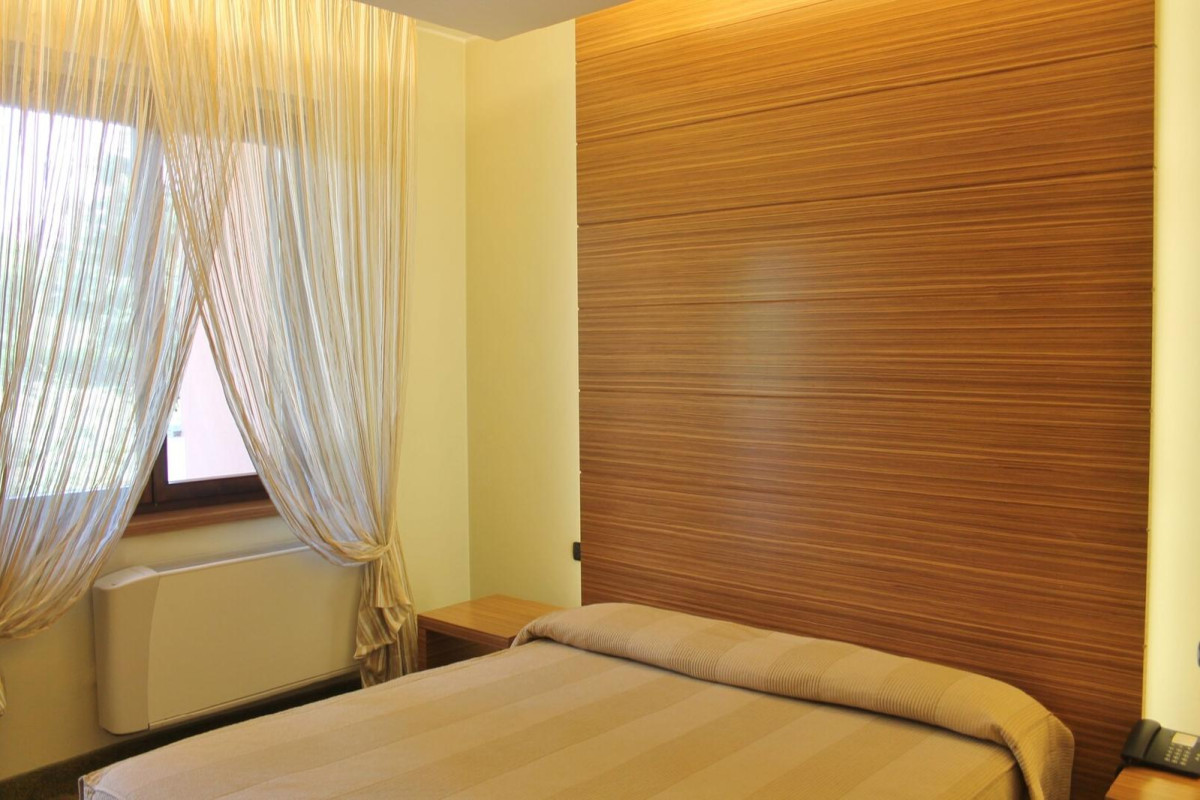 Hotel Sirio, Sure Hotel Collection By Best Western