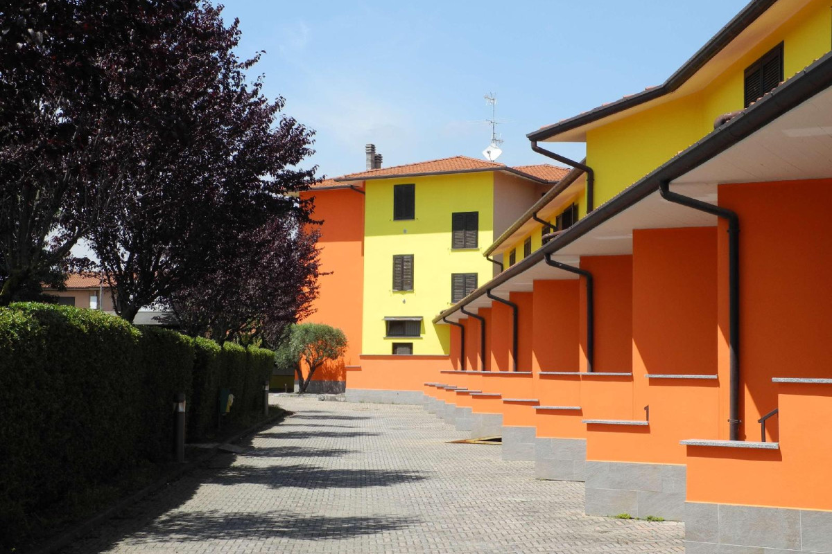 Hotel Sirio, Sure Hotel Collection By Best Western