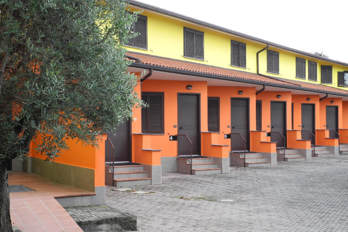 Hotel Sirio, Sure Hotel Collection By Best Western
