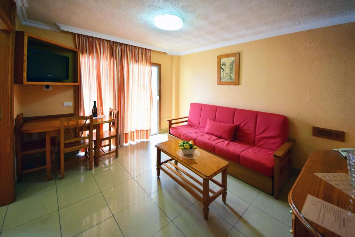 Skyview Hotel