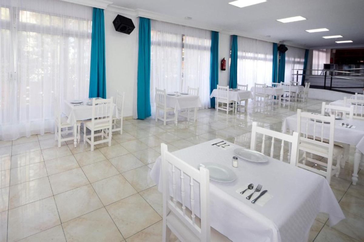 Skyview Hotel