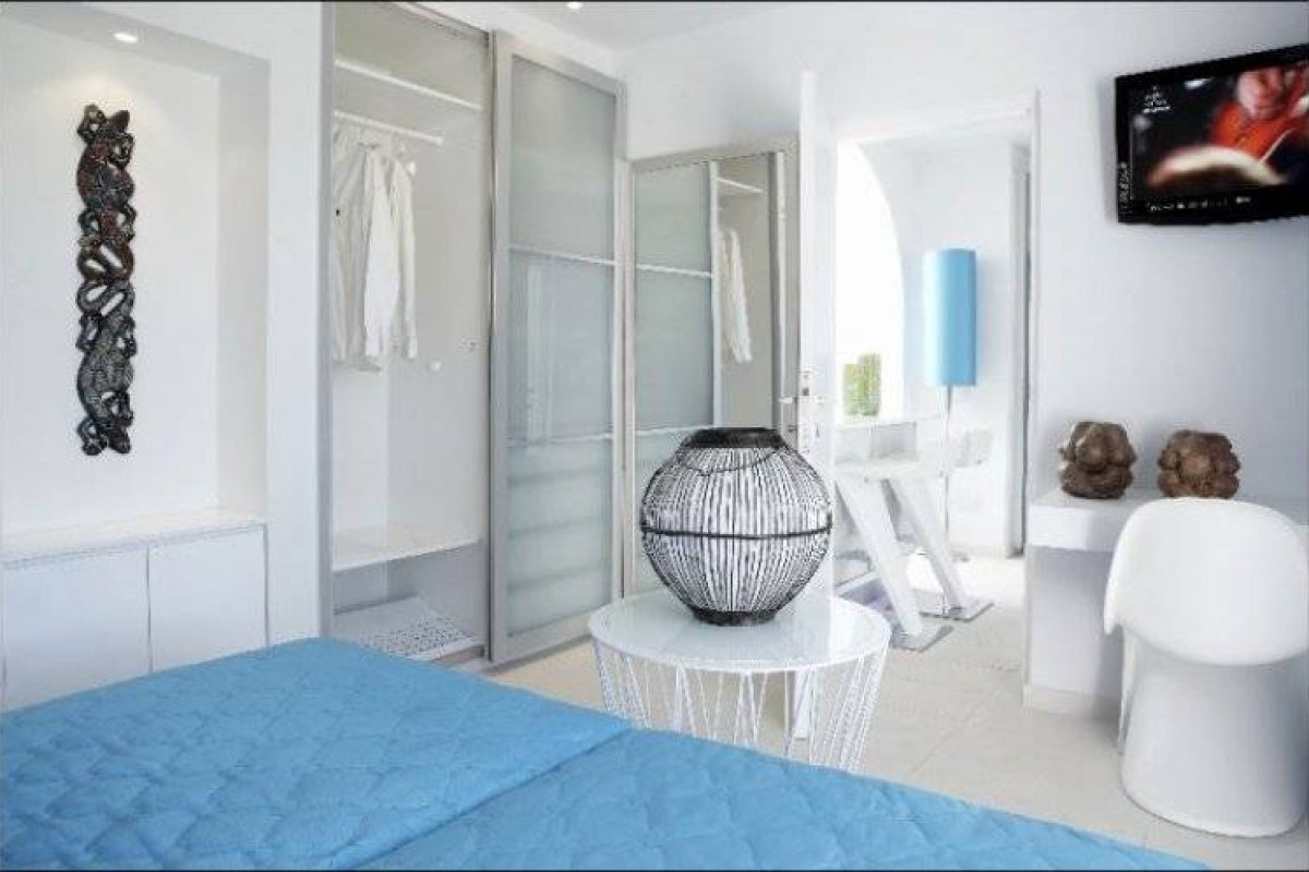 Hotel  So Nice Boutique