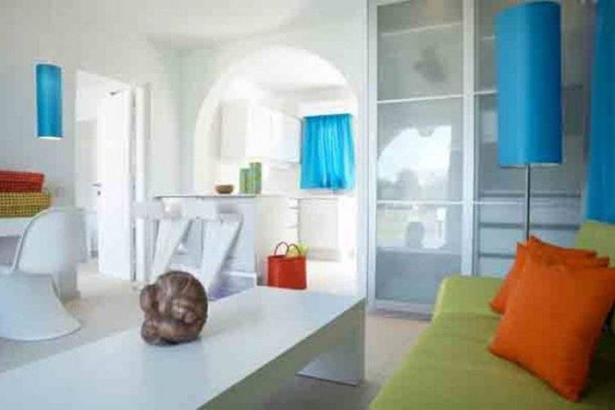 Hotel  So Nice Boutique