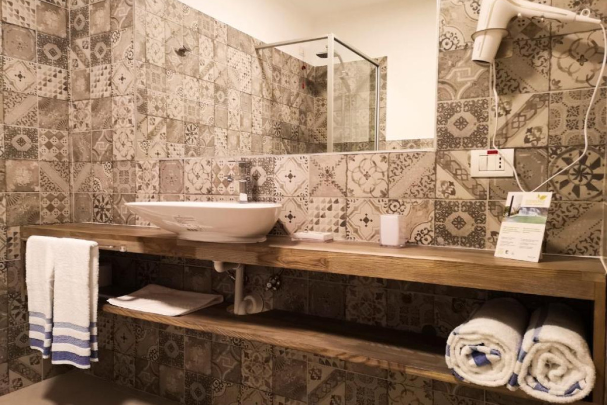 Hotel Sobrado Boutique