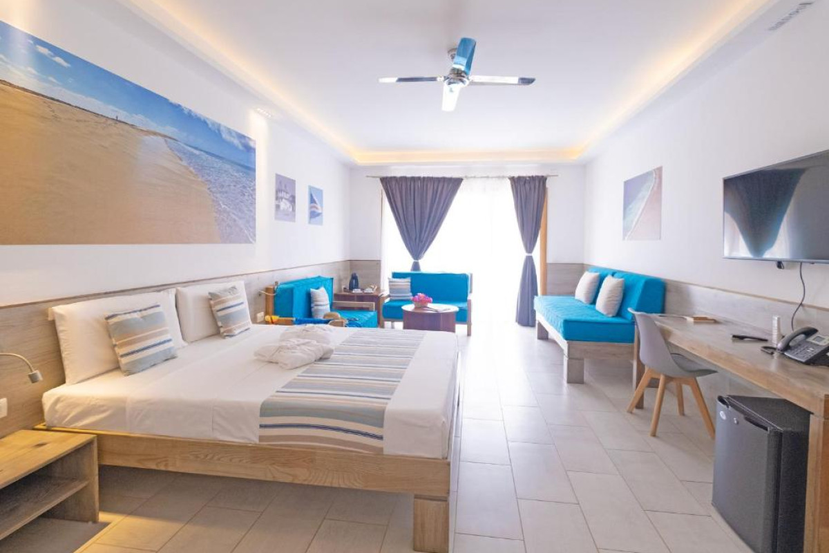 Hotel Sobrado Boutique